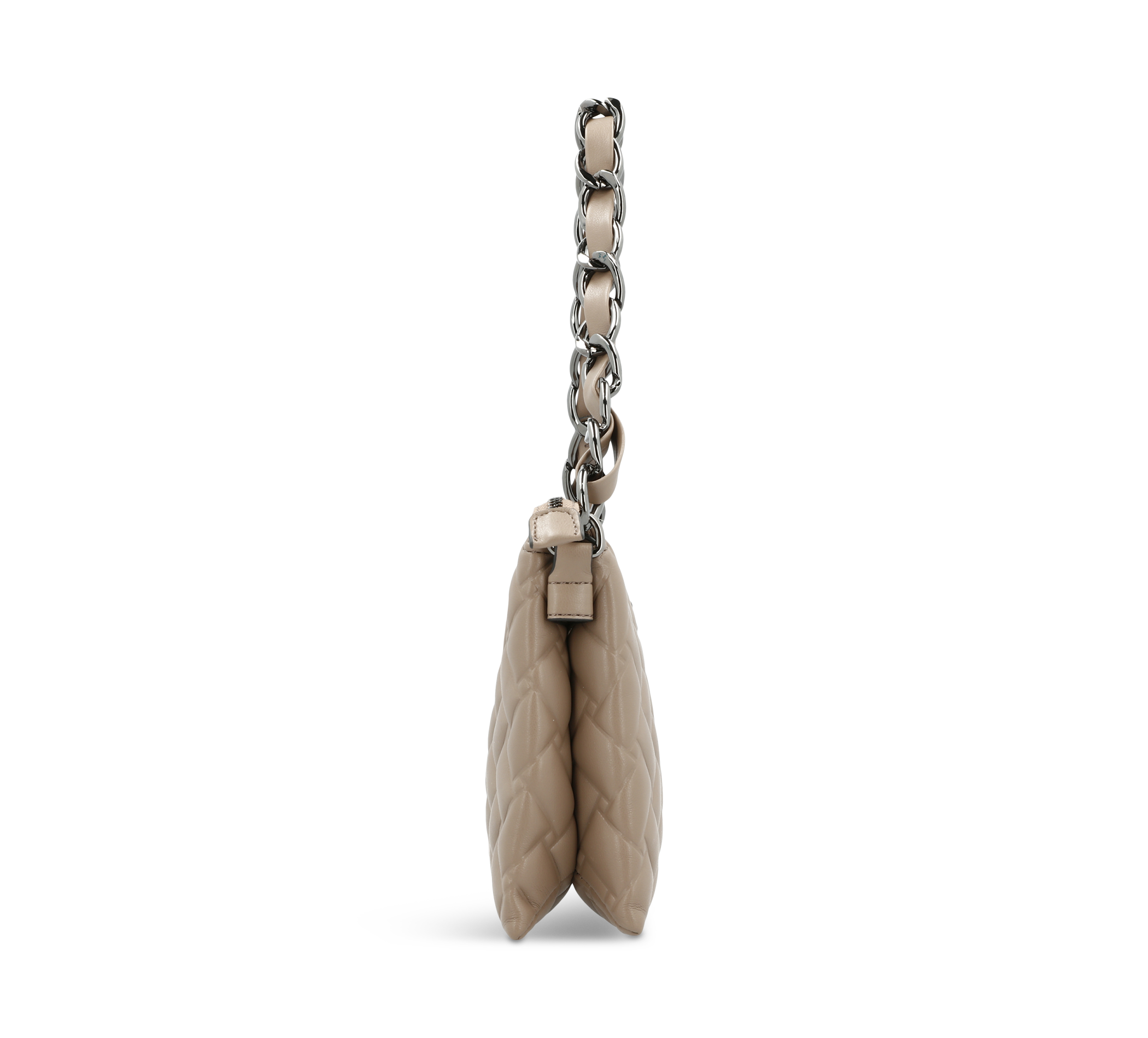 Picard Tres Chic beige/taupegrau