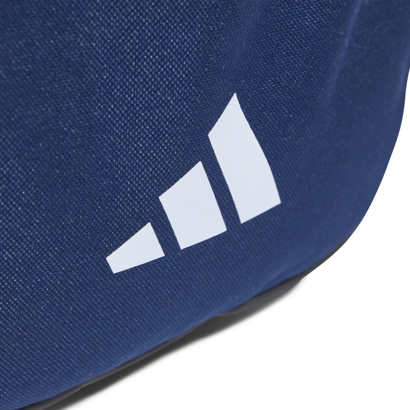Adidas Tiro 23 League Rugzak Donkerblauw Wit