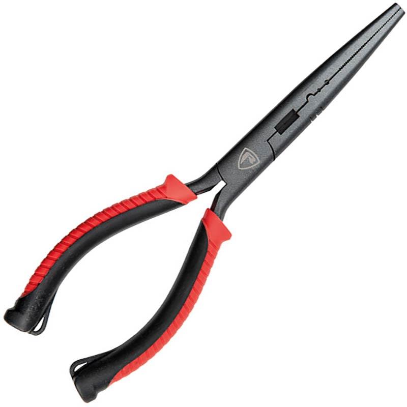 Pince Fox Rage Long Nose Pliers