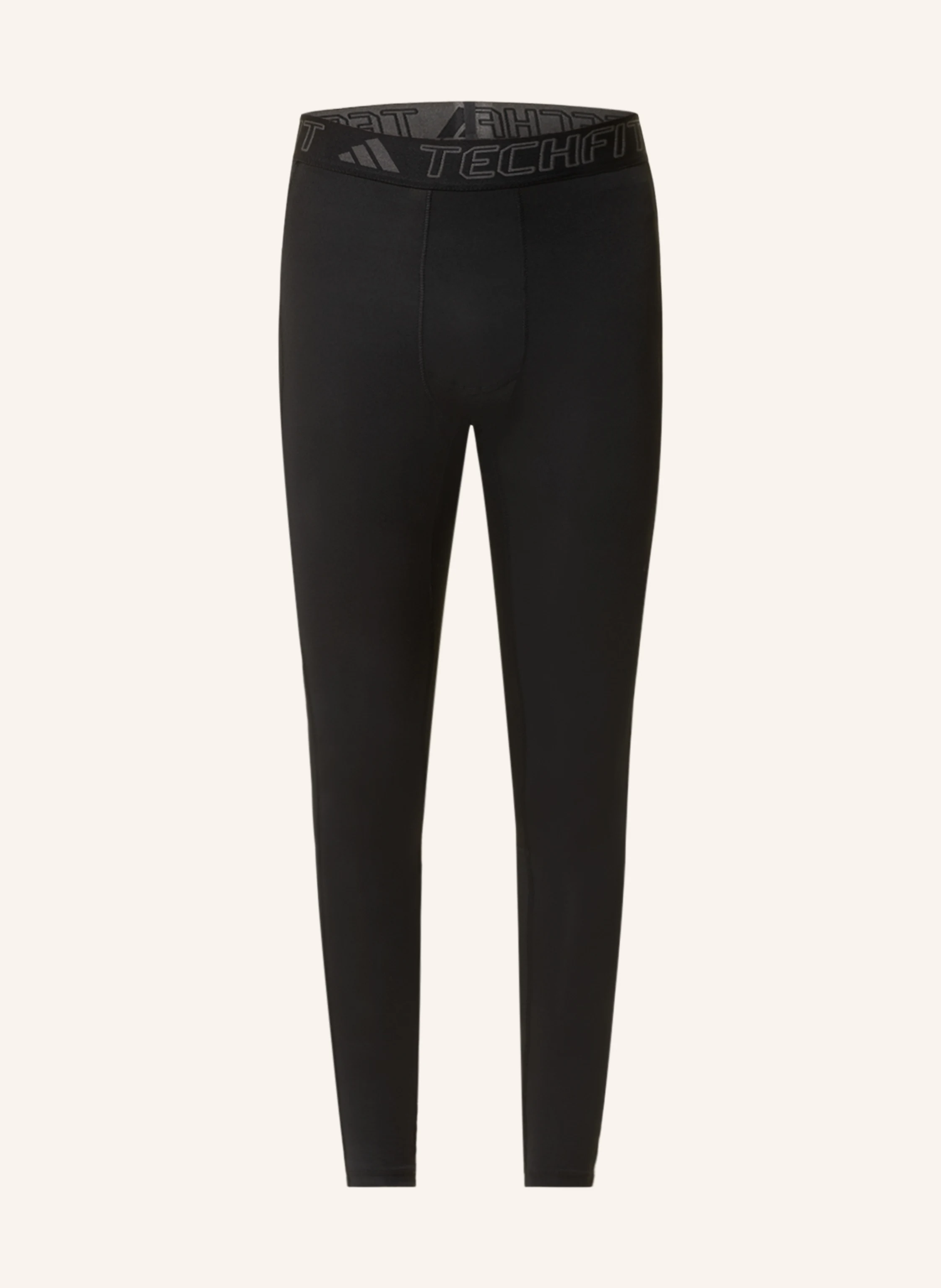 adidas Tights TECHFIT AEROREADY TRAINING