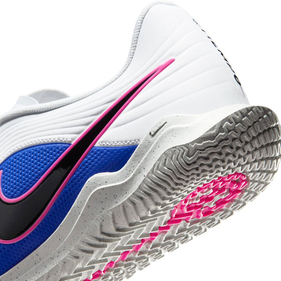 Nike Tiempo Maestro Club Indoor