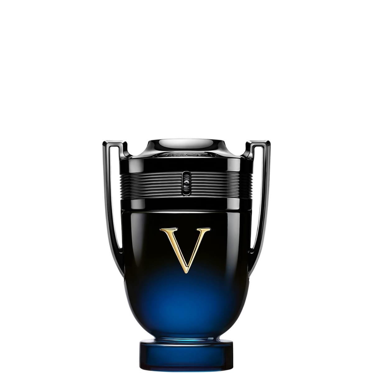 PACO RABANNE Invictus Victory ElixirParfum Intense