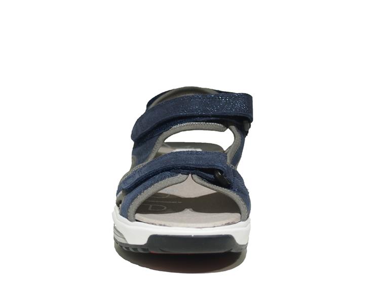 Xsensible 30299.5 201 Blue