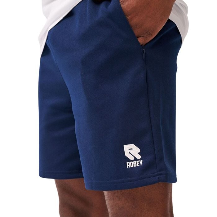 Robey Allrounder Short Heren