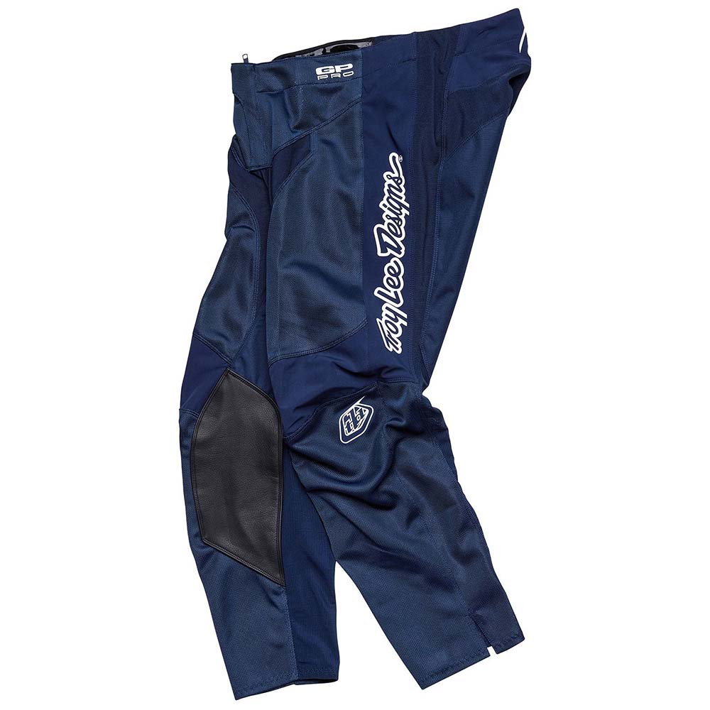 Troy Lee Designs - Pantalon GP Pro Air Mono Navy