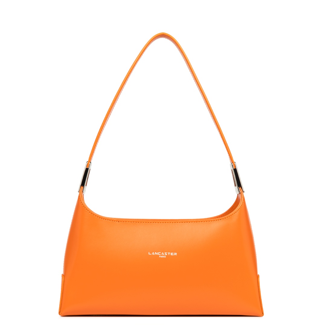 Suave Ace-Sac baguette