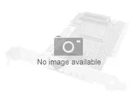 Brocade 8Gb FC Single-port HBA for IBM System x - Vært bus adapter - PCIe x8 - 8Gb Fibre Channel - for System x3100 M5; x32XX M2; x34XX; x3550 M2; x35XX; x3650 M2; x3650 M4 HD; x3755; x3950 M2