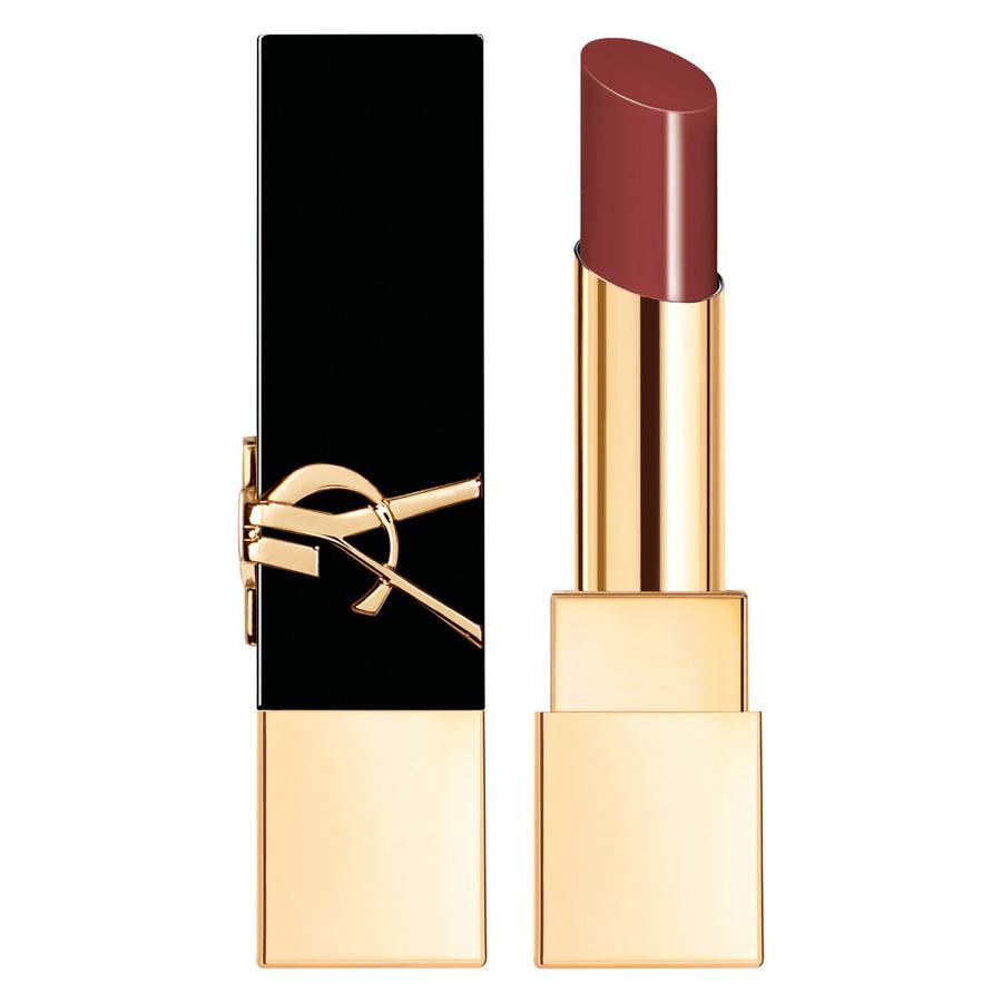 Yves Saint Laurent Rouge Pur Couture The Bold Lipstick 14 Nude Look 2,8g