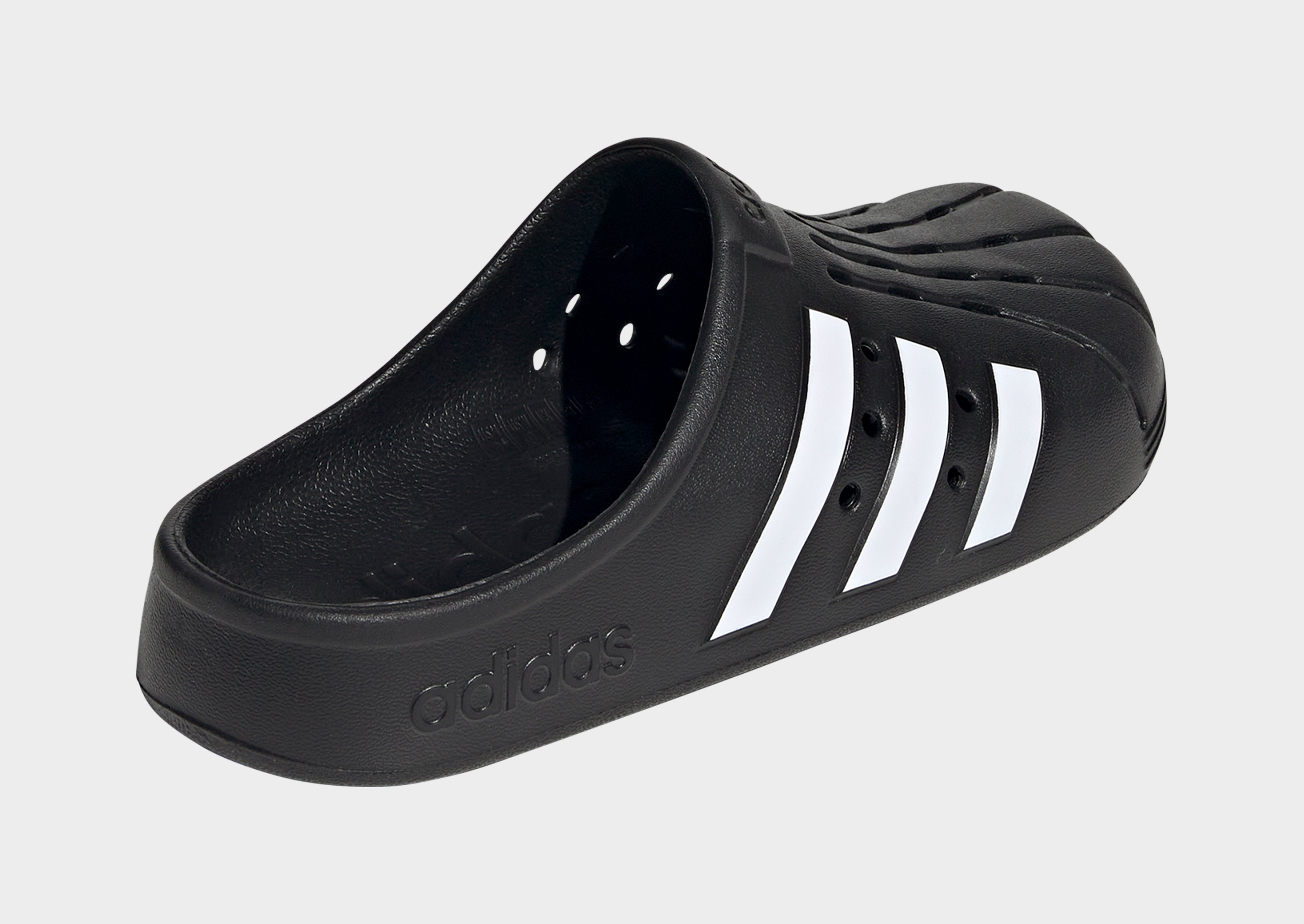 adidas Originals Sabot Adilette