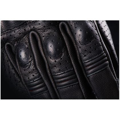 Gants Furygan DEAN - Noir