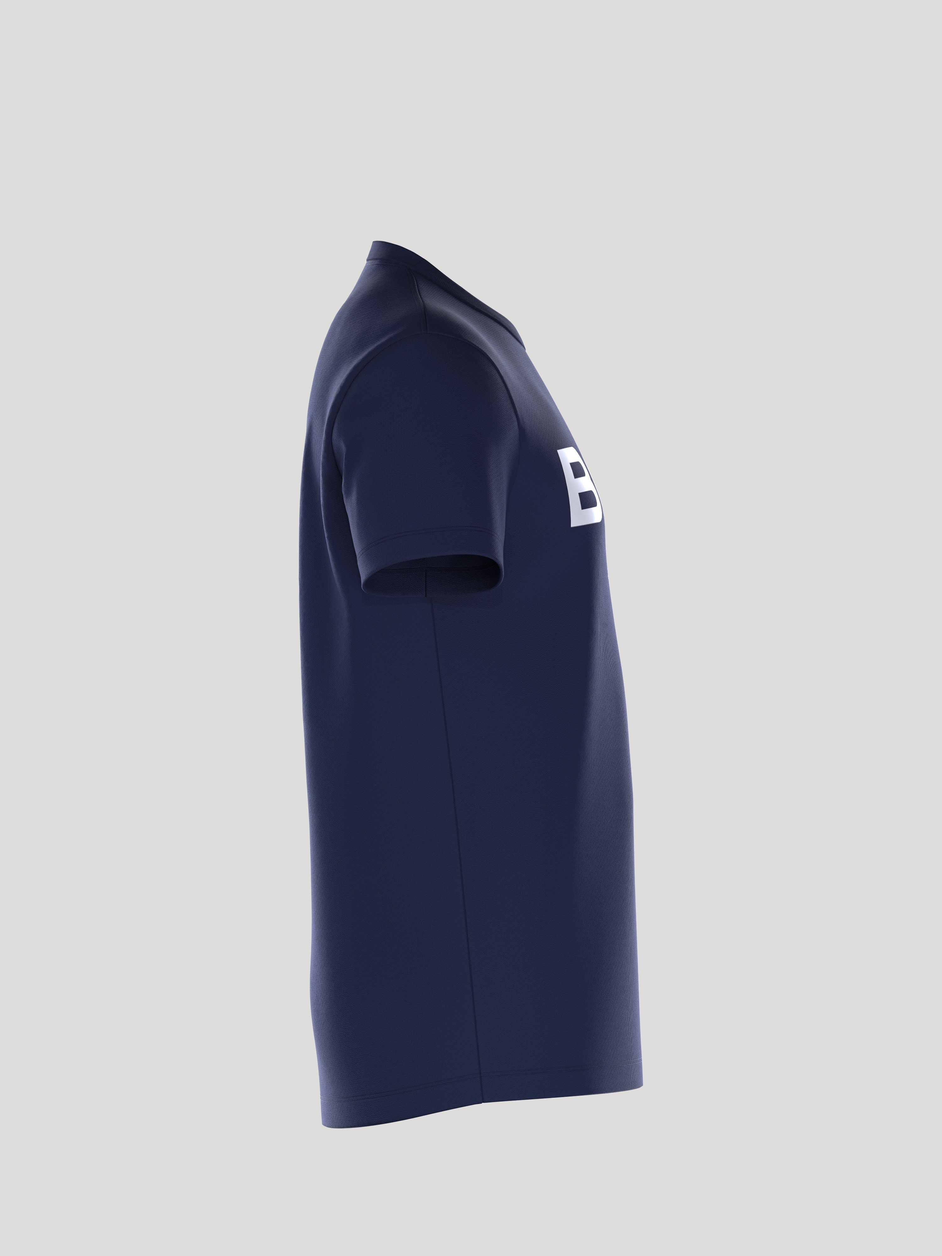Björn Borg  Logo T-Shirt