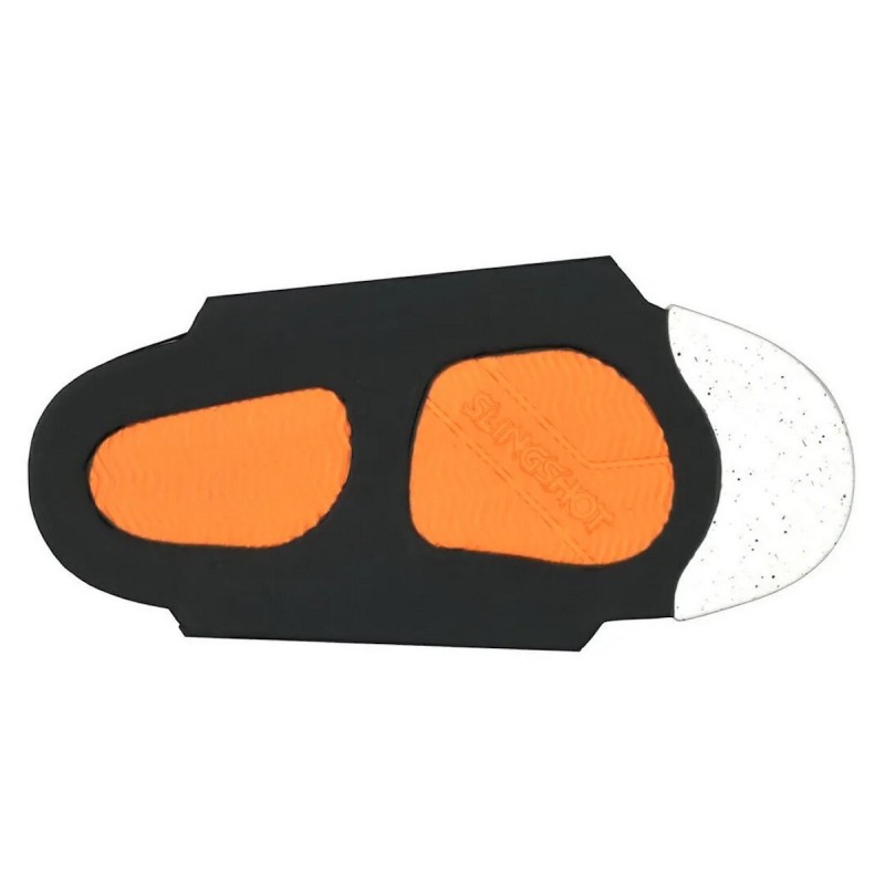 chausses slingshot KTV 2021 - The Corner Shop