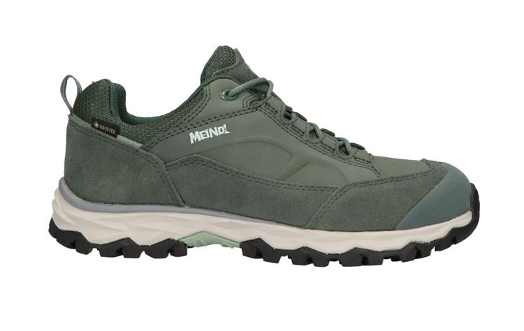 Maine Lady GTX linde