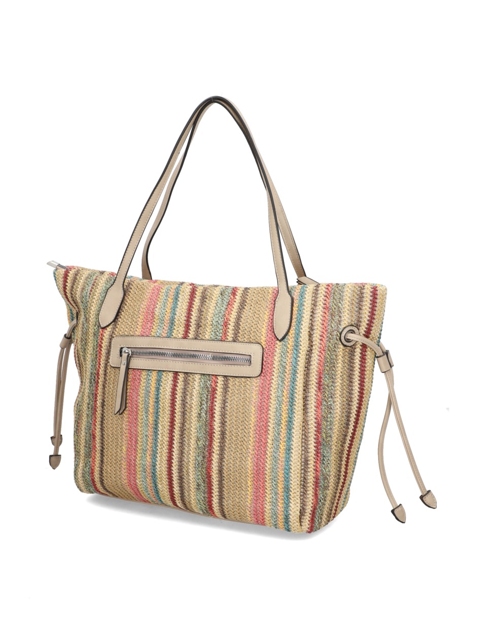 Textil Shopper
