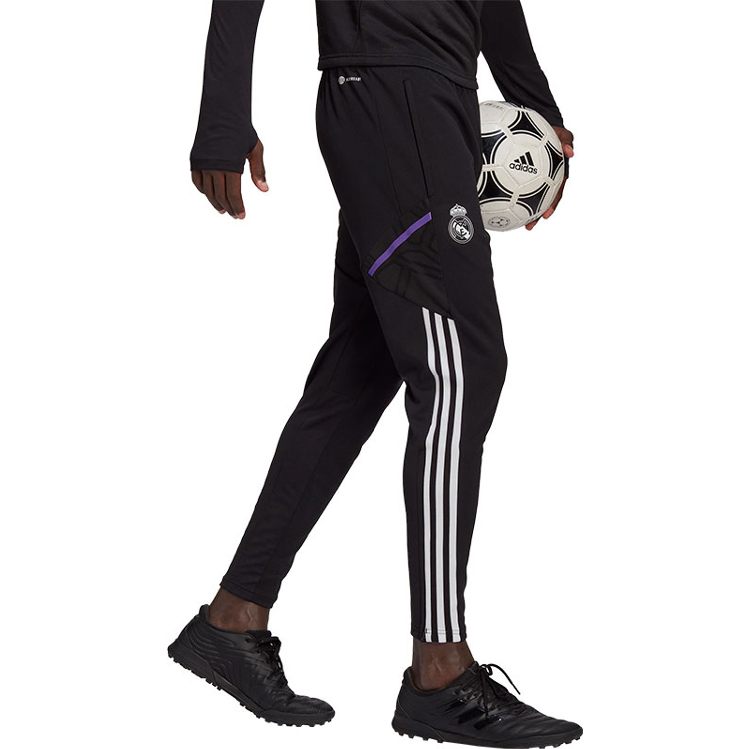 adidas Real Madrid Trainingspak