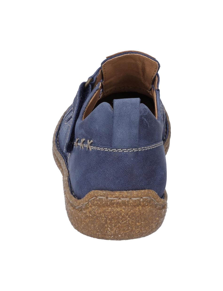 Slipper Neele 53, ocean-kombi