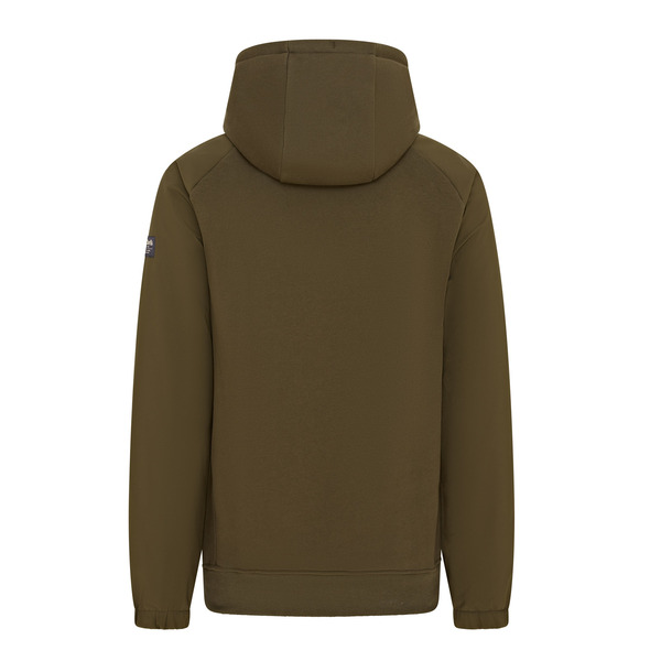 Sweat à Capuche Trakker TechPro Capture Hoody