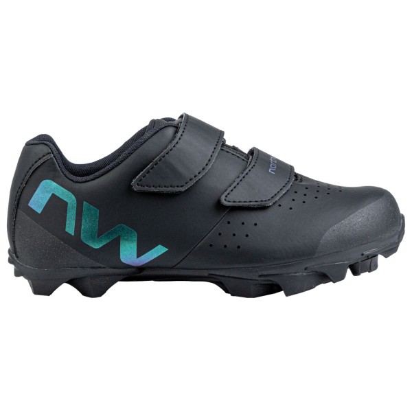 Northwave - Kid's Hammer Junior - Chaussures de cyclisme