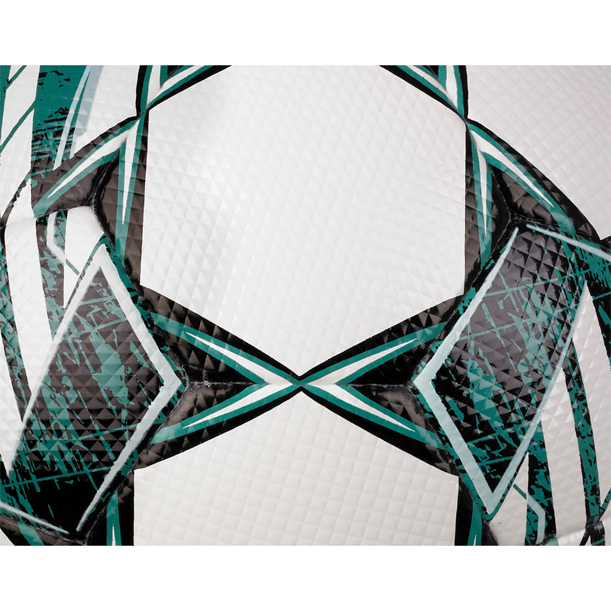SELECT Numero 10 V23 Fodbold