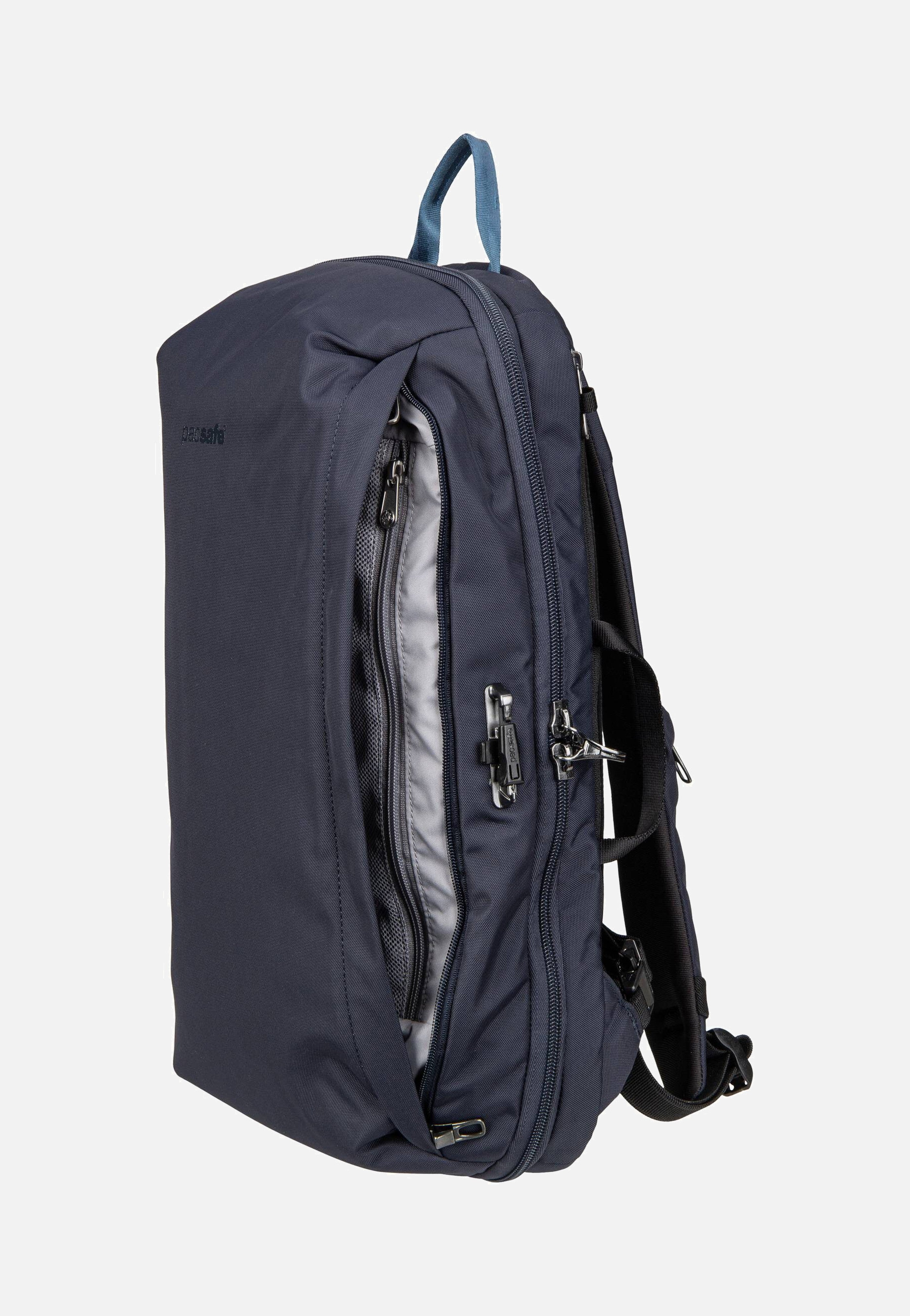 V 16' Commuter BP Ocean - Rucksack