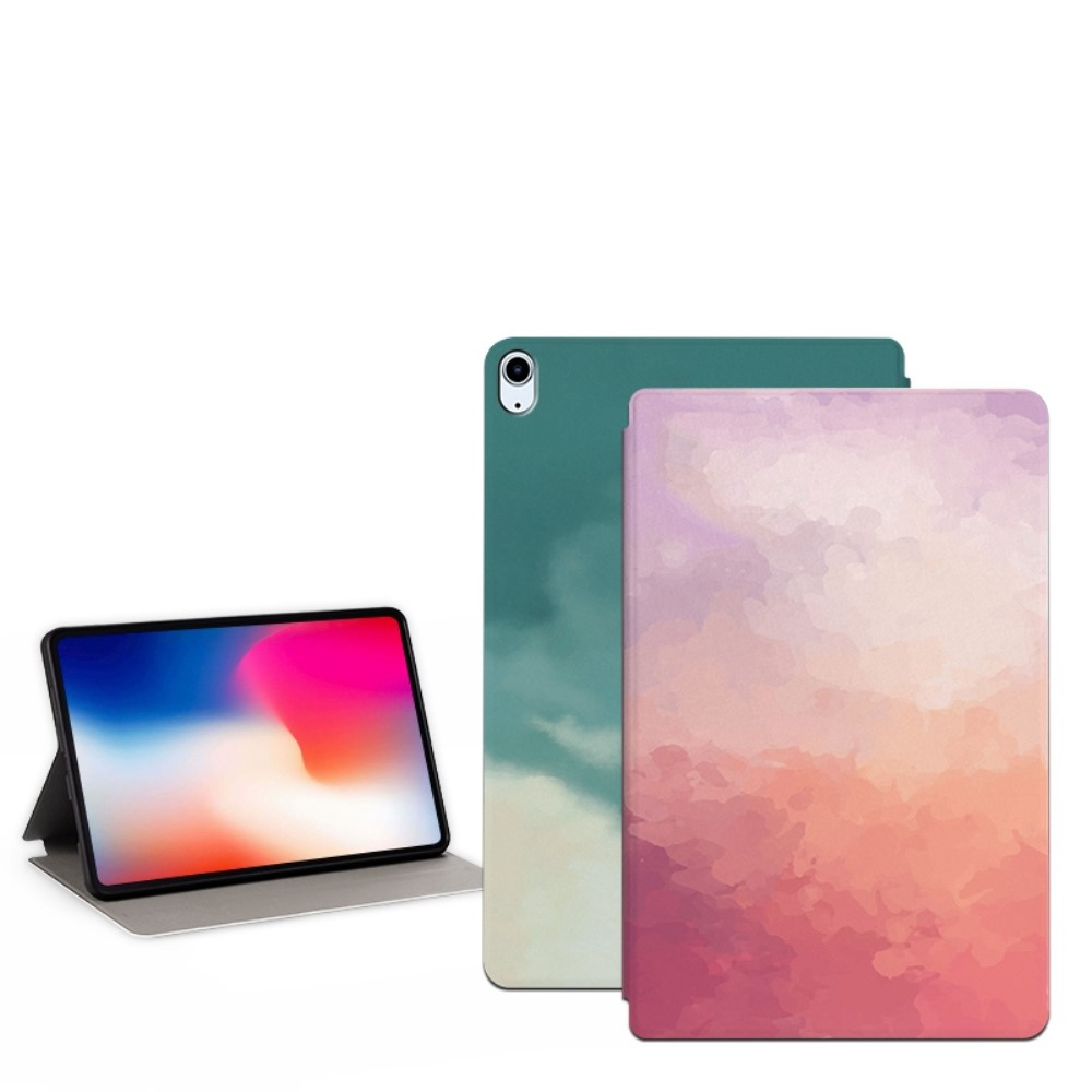iPad Air 11
