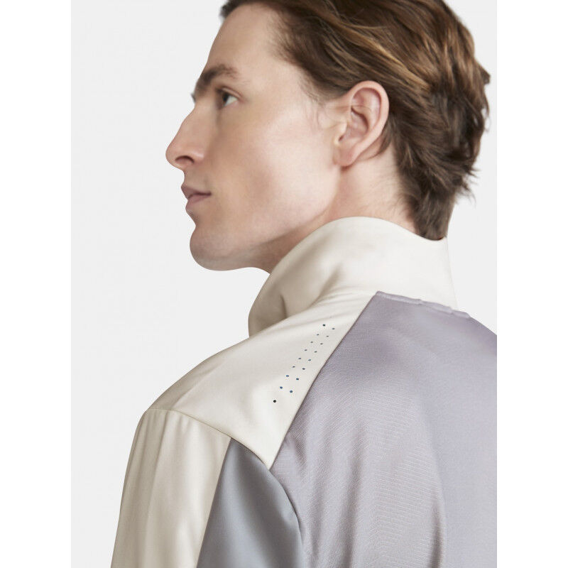 NOR Pro Nordic Race Jacket - Veste ski de fond homme