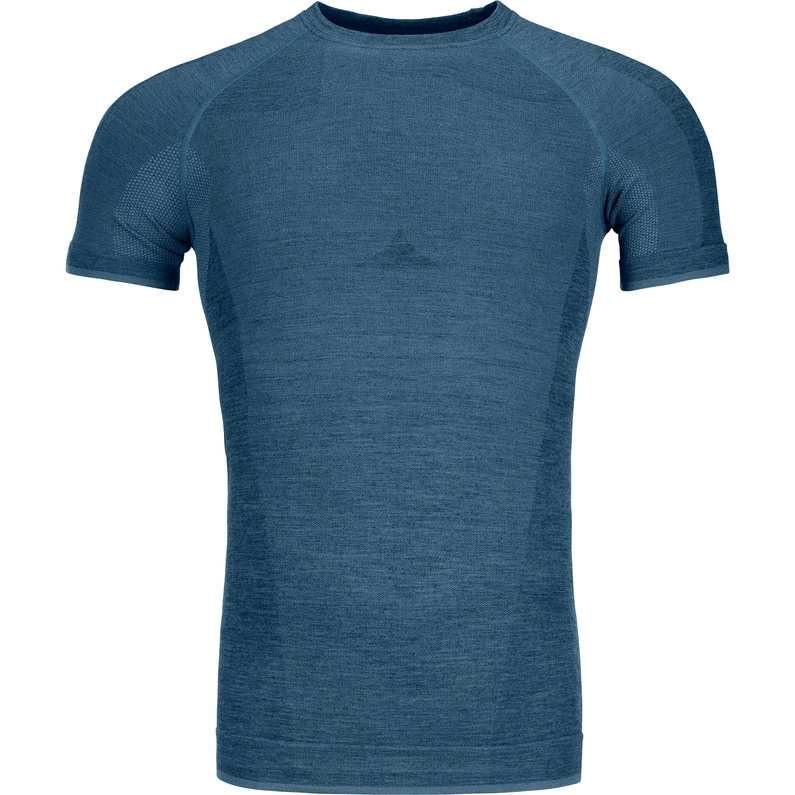 Ortovox Herren 230 Competition T-Shirt