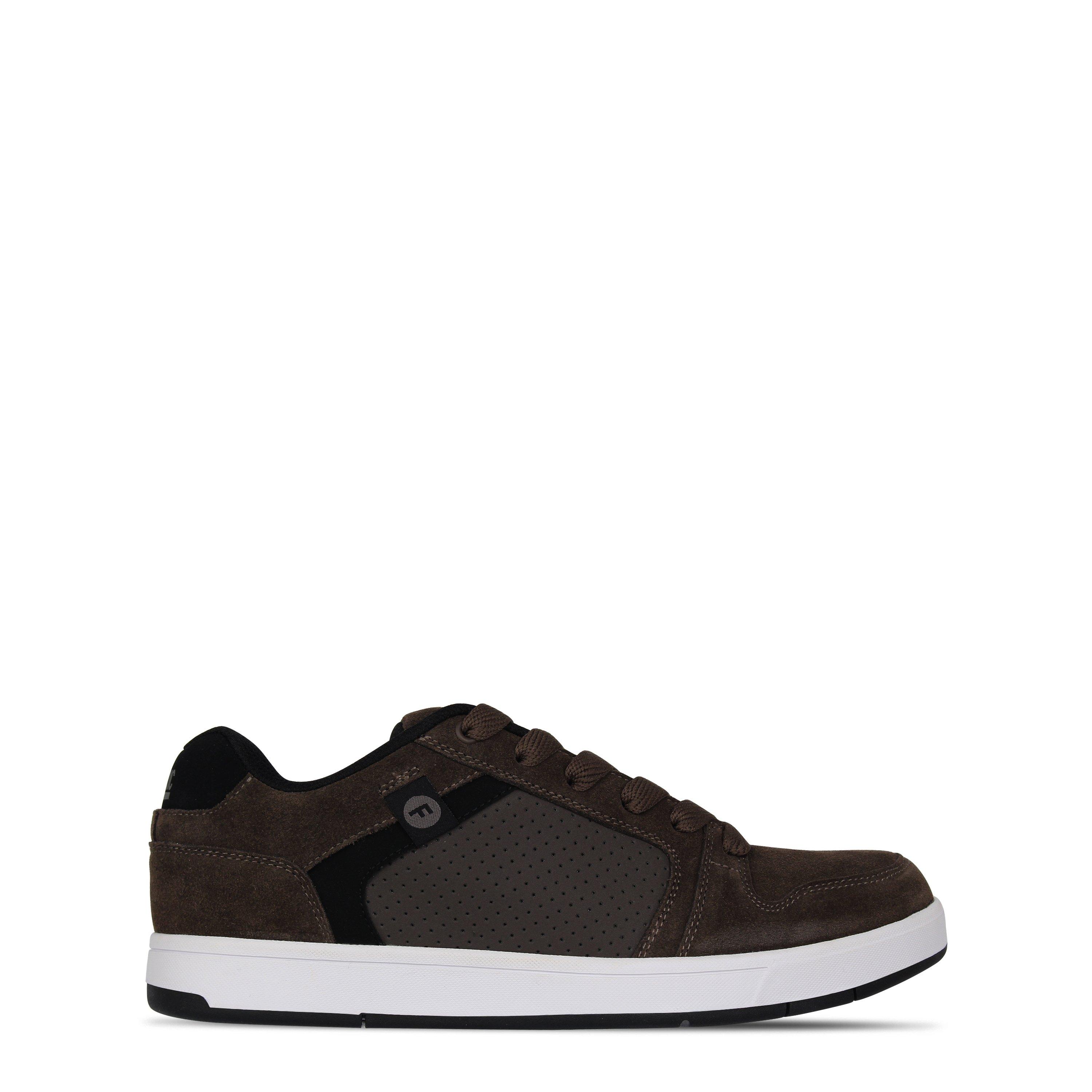 Fabric Ollie Mens