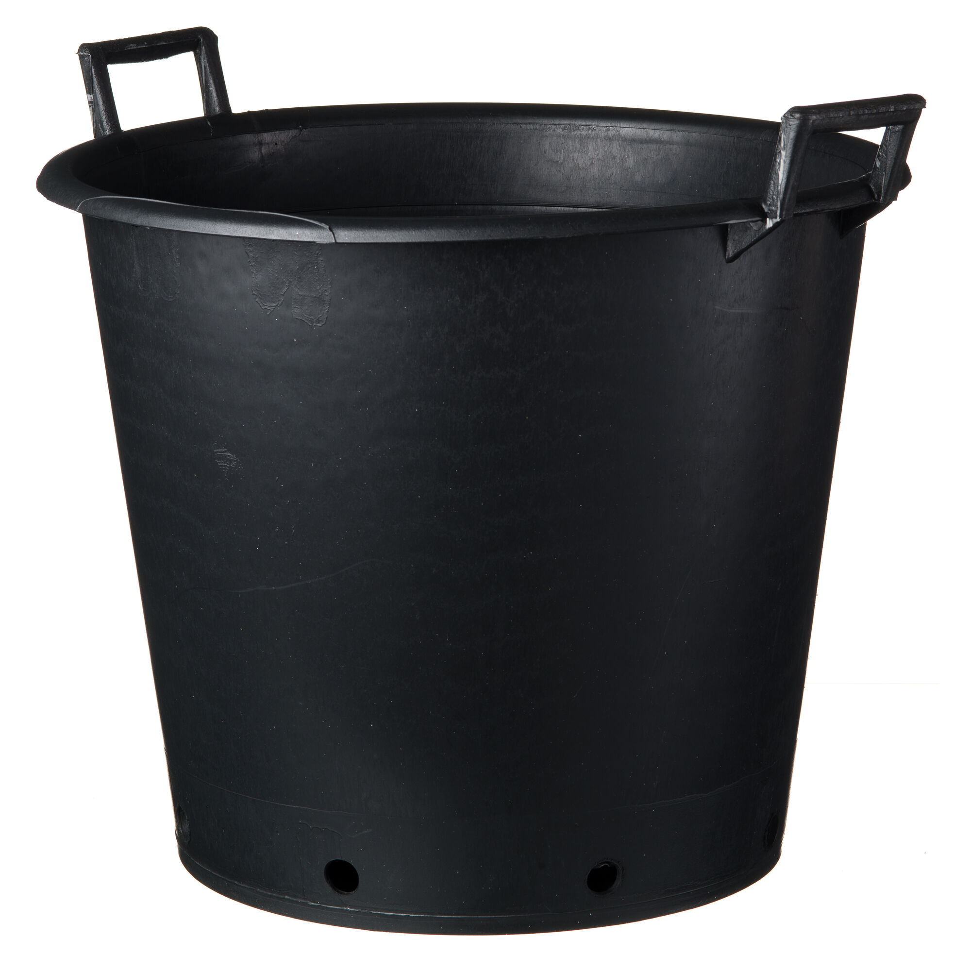 Nature Plantcontainer Ritzi - Kweekbenodigdheden - 46.5x55.5x40.5 cm