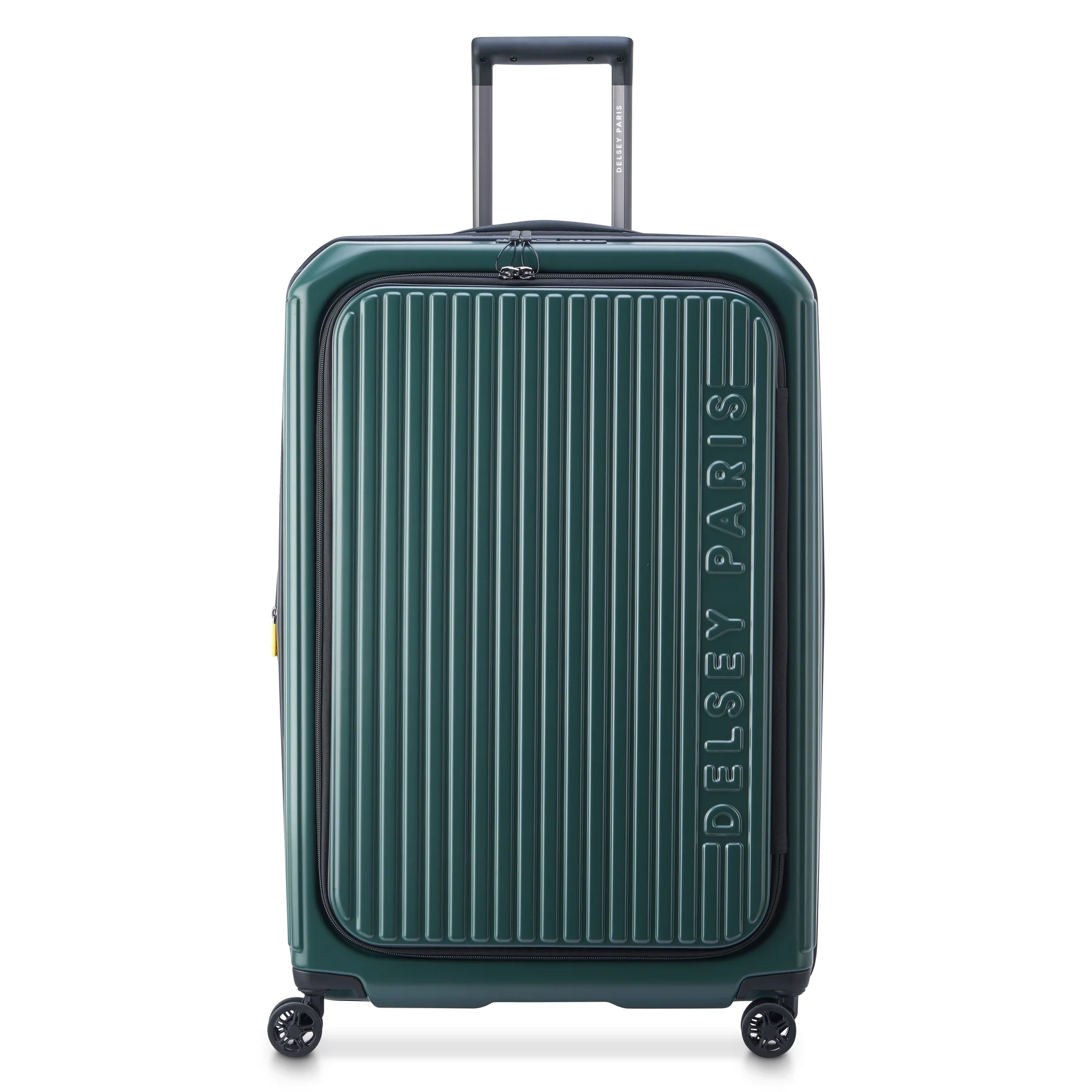 Valise soute - L Extensible (77cm)