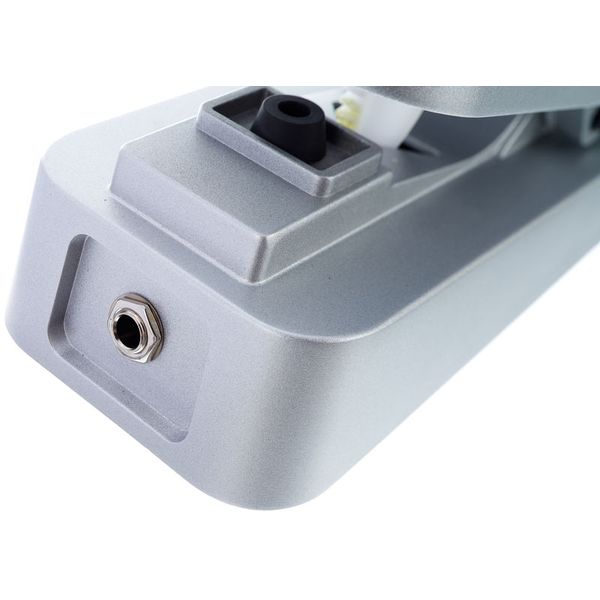 Zoom FP02M Expression Pedal
