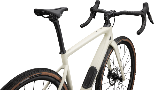 Specialized Diverge Comp Carbon - Gravel - 2025