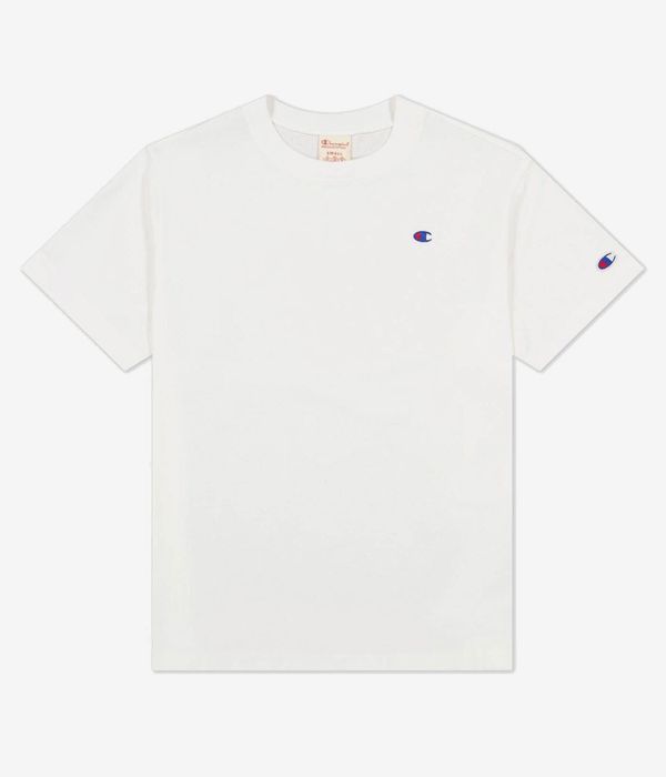 Champion RWSS 1952 T-Shirt (white)
