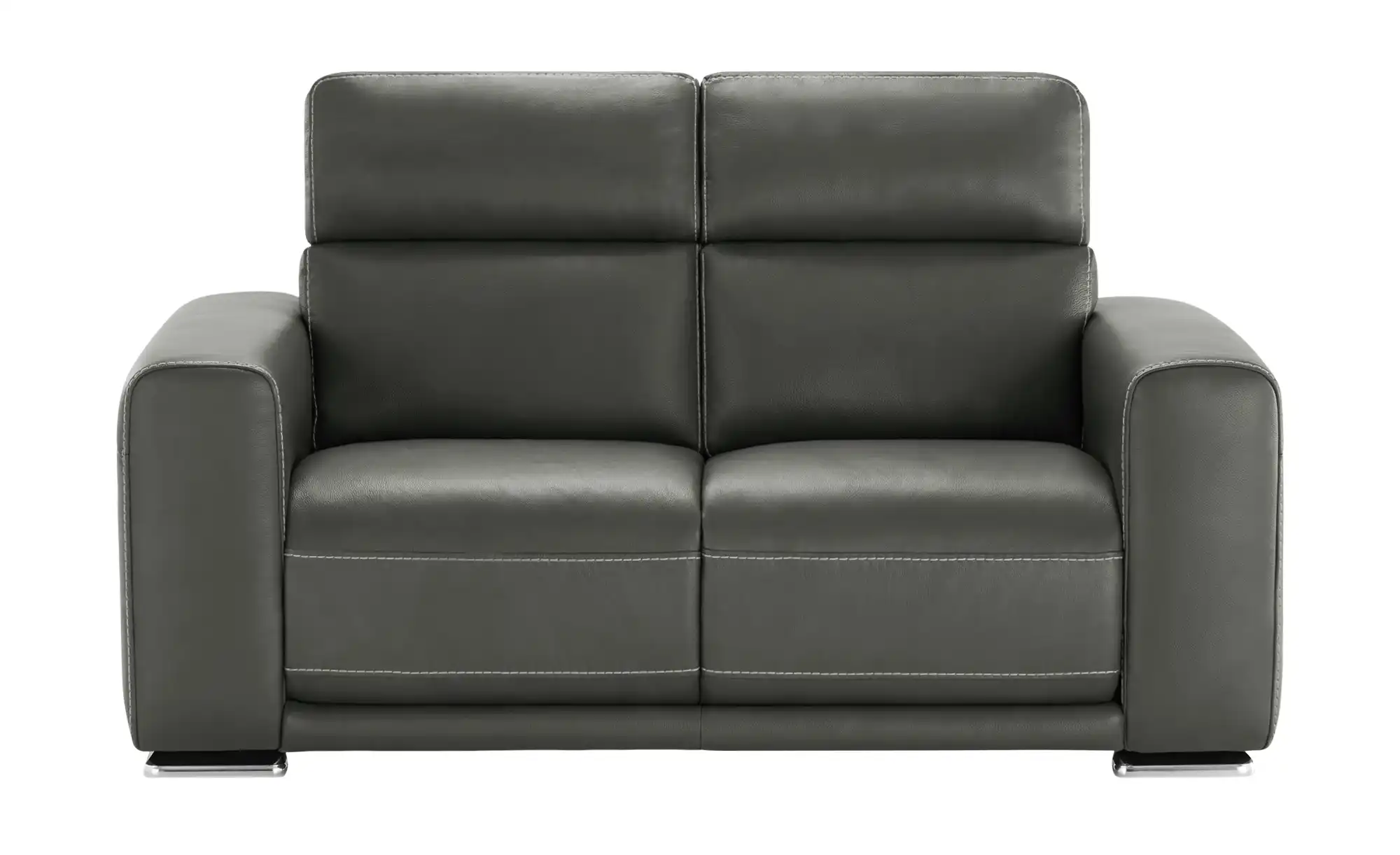 Wohnwert Einzelsofa Alexia