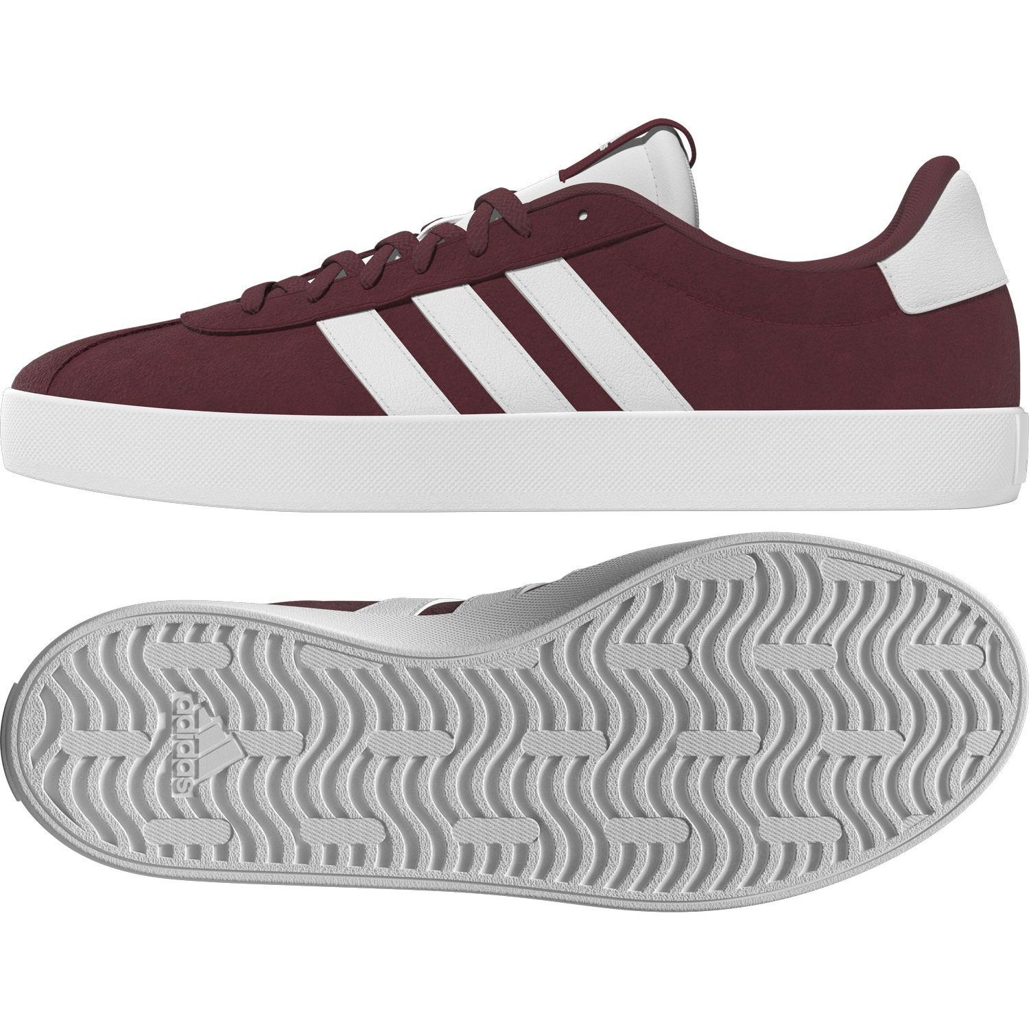Adidas SportswearVL COURT 3.0