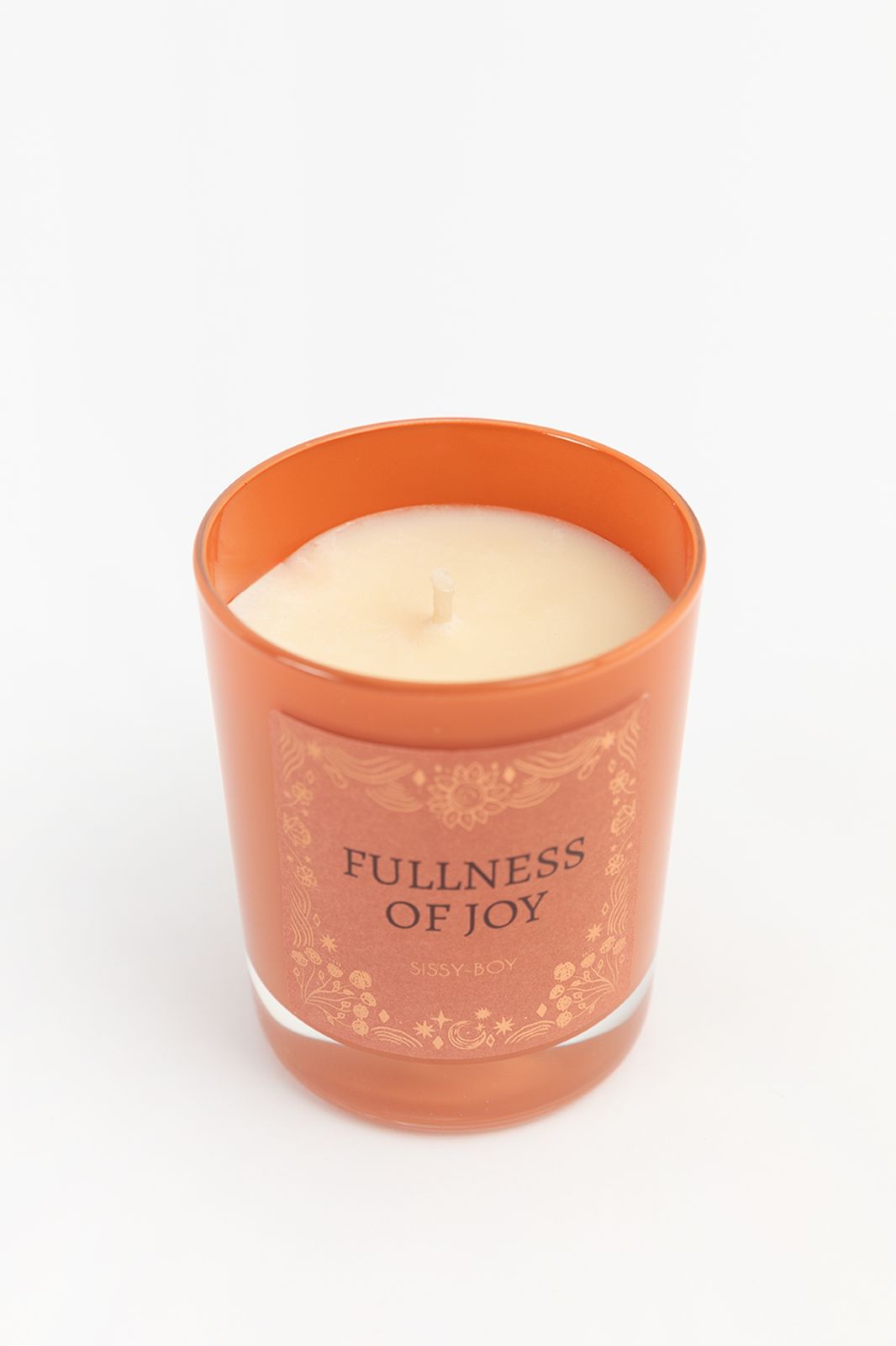 Geurkaars Fullness of Joy