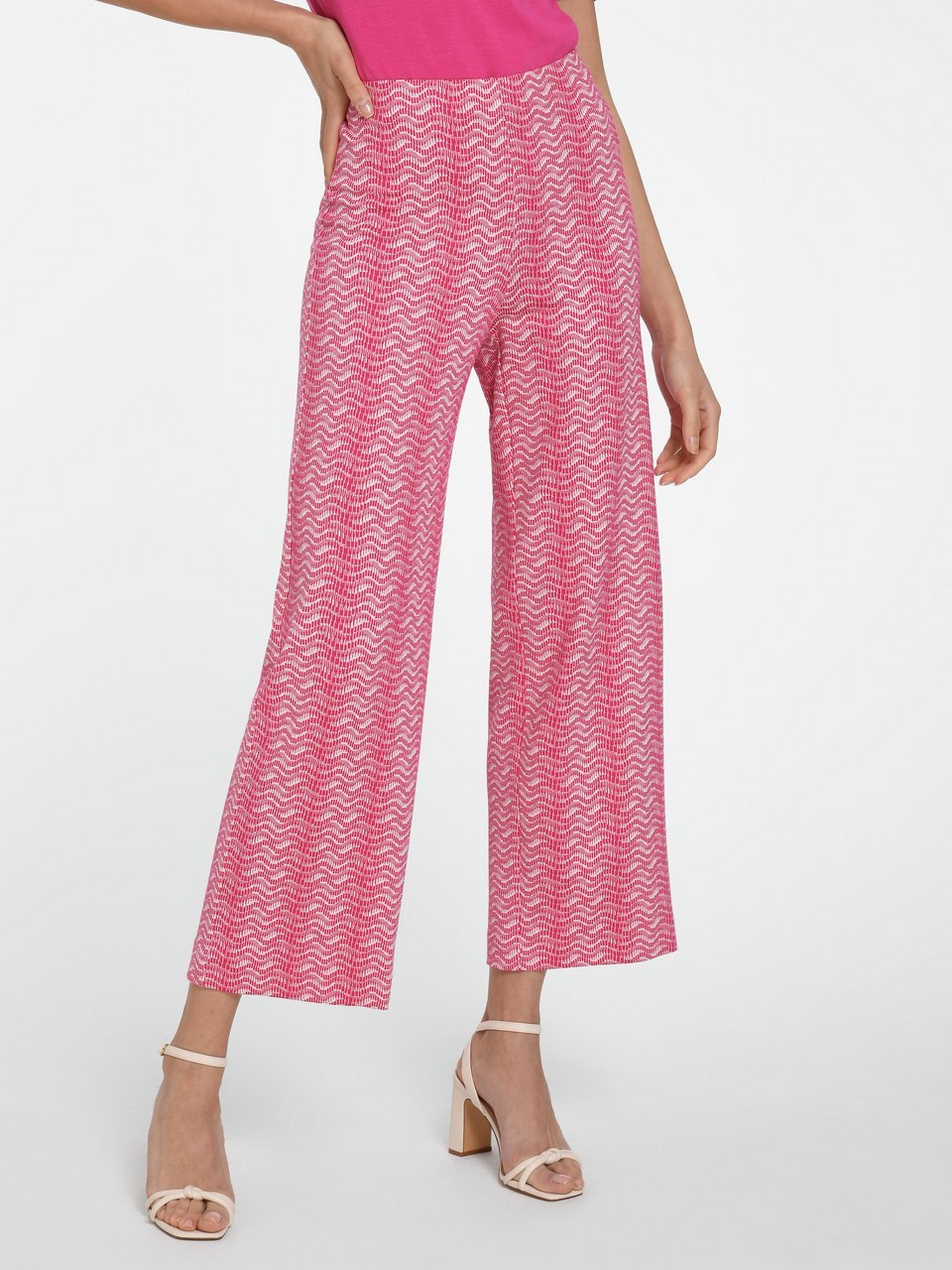 7/8-Hose