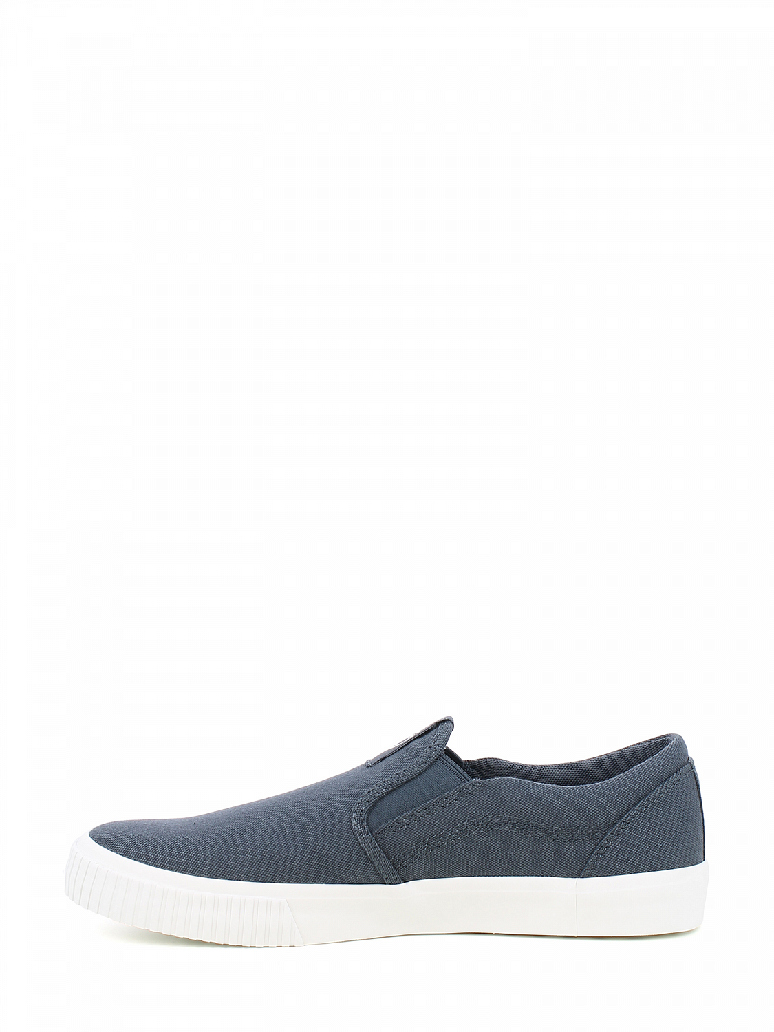 Timberland Mylo Bay Slip-On