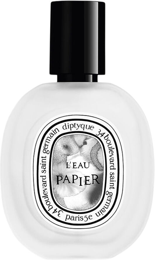 Diptyque L'Eau Papier Hair Mist