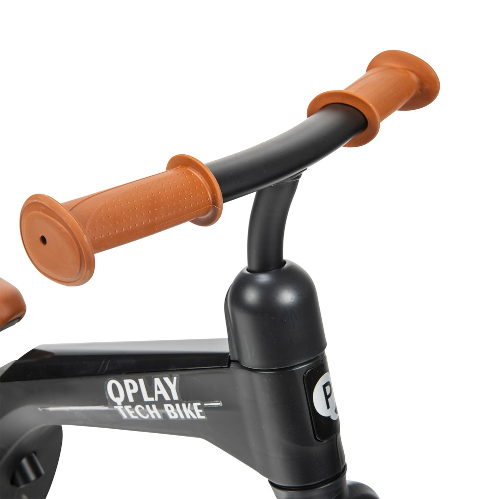 10-Zoll-Q-Play-Tech-Laufrad