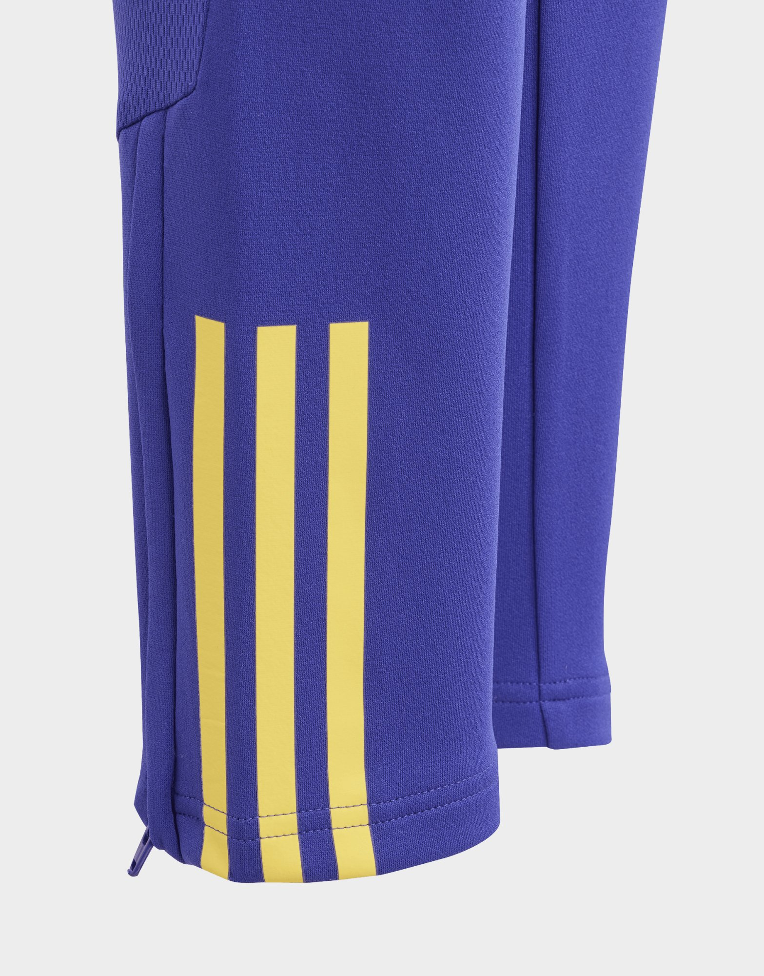 adidas Pantalon d'entraînement Real Madrid Tiro 23 Enfants