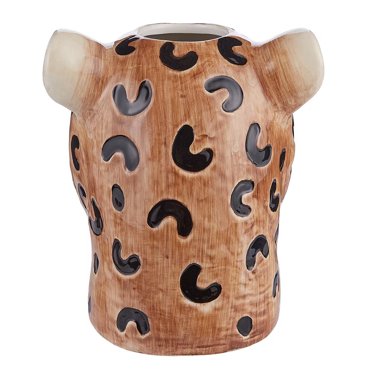 LEO Vase
