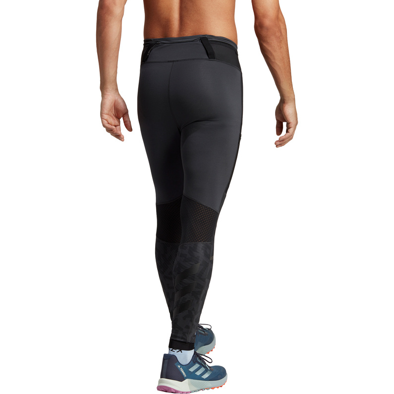 adidas Terrex Herren Agravic Tights
