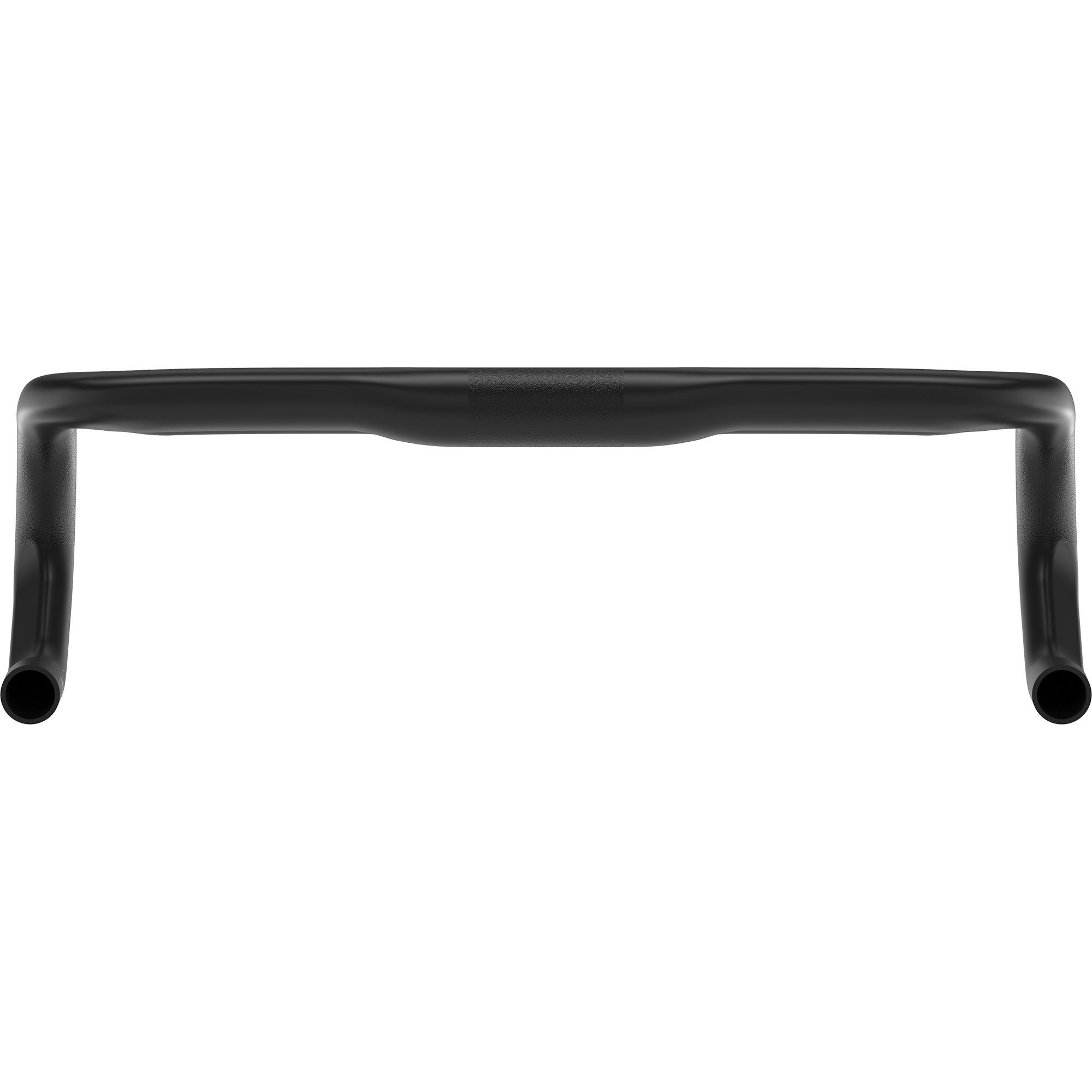 SQlab 312 R Carbon integrated 420mm Rennradlenker