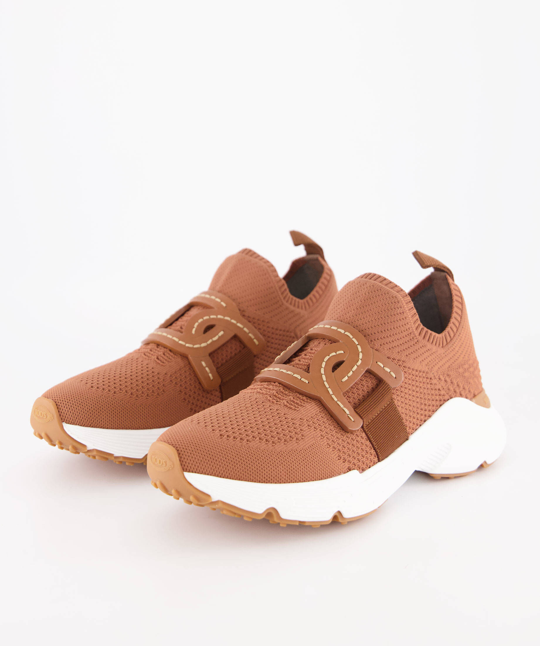 TOD´S| Damen Sneaker KATE