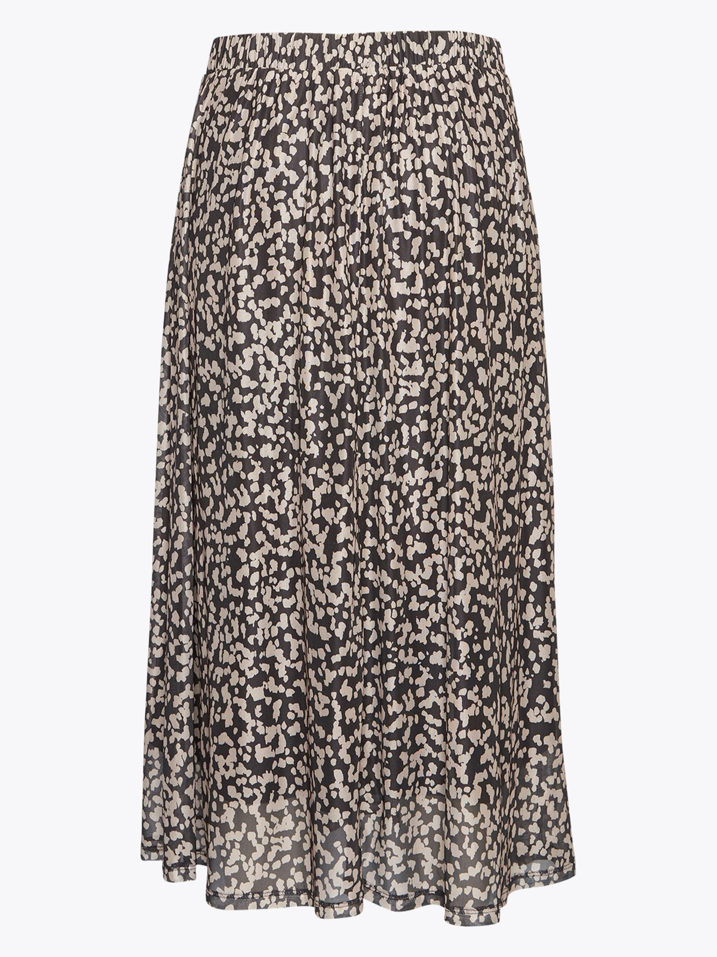 Firina Illenora Skirt AOP