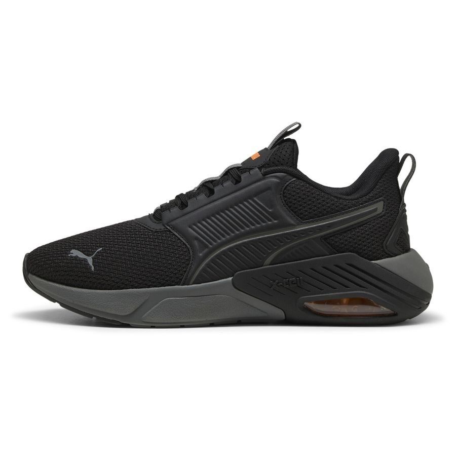Puma X-Cell Nova FS Ultra Laufschuhe