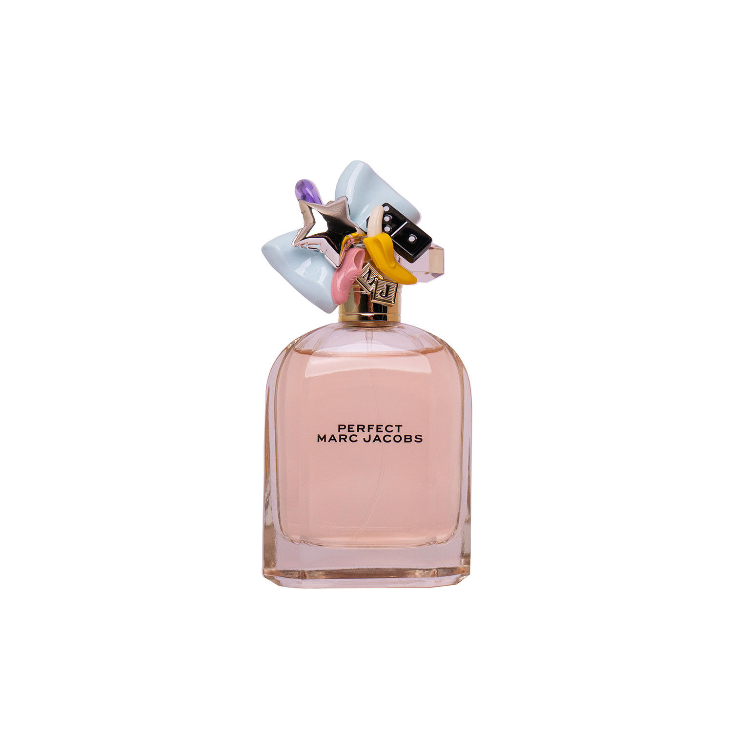 Marc Jacobs Perfect EdP, 100 ml