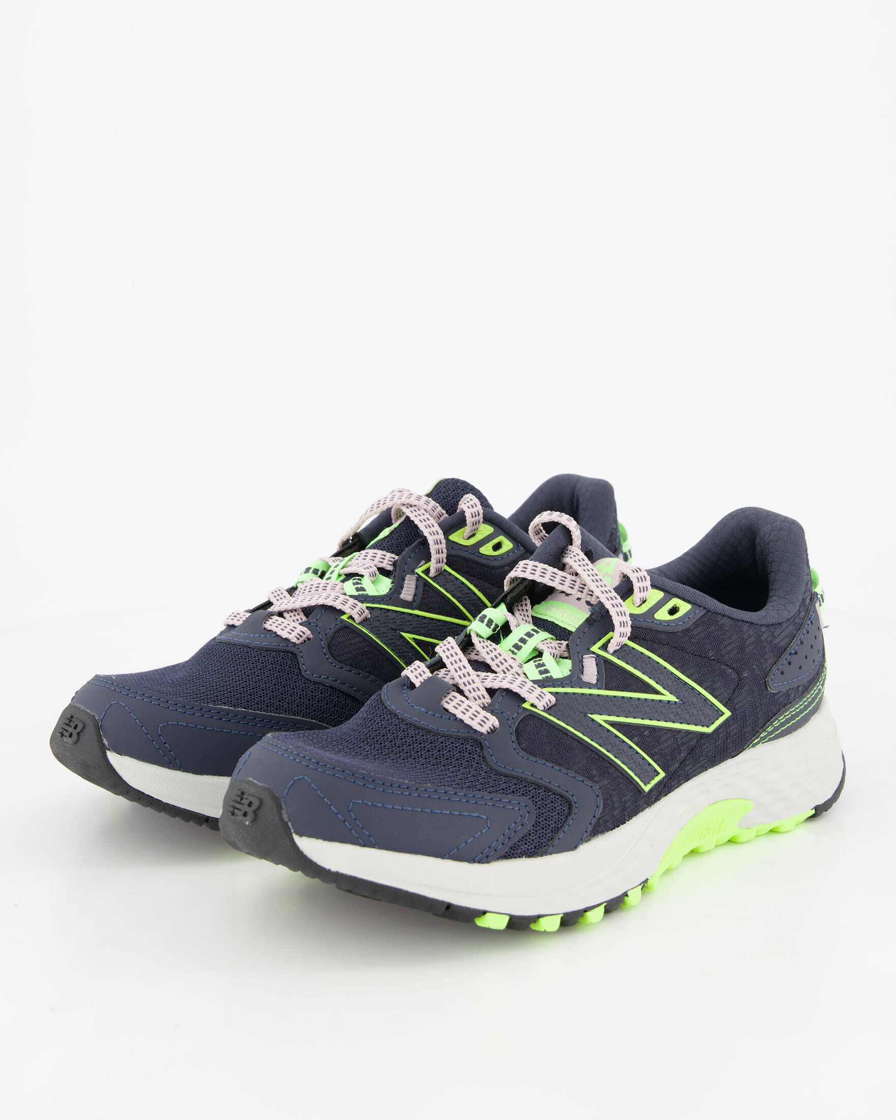 new balance| Damen Laufschuhe 410 V7 TR