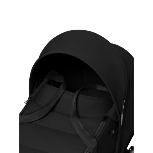 Nacelle YOYO - Noir - STOKKE